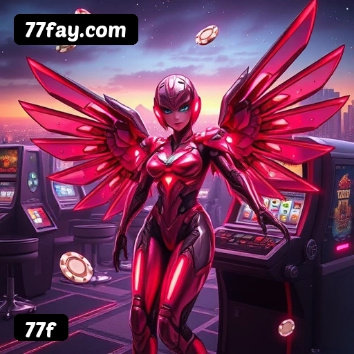 Como Instalar APK 77f