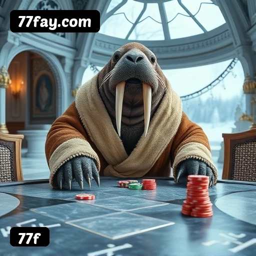 VIP Platina-Diamante