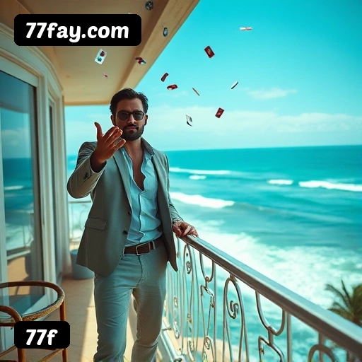 Histórias Grandes Vitórias 77f