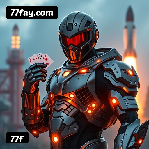 Como Registrar e Fazer Login 77f