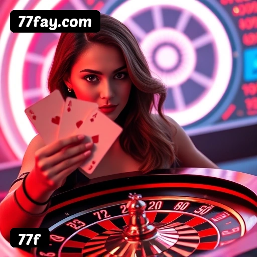 Estratégias de Apostas 77f