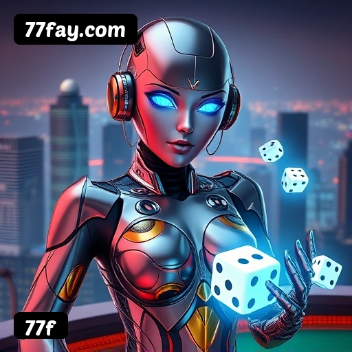 Análise 77f - Vantagens e Desvantagens