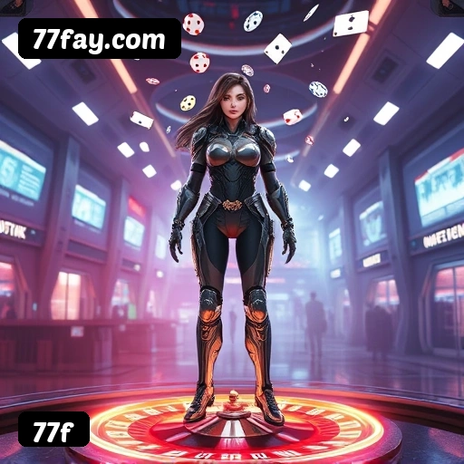 Exemplo Rollover Simples