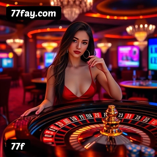 77f Fortune - Tiger Ox Mouse