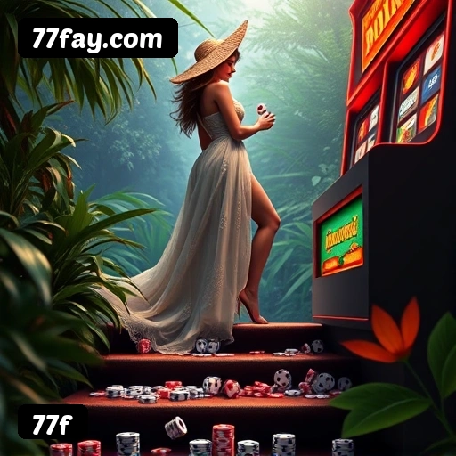 Legalidade 77f no Brasil