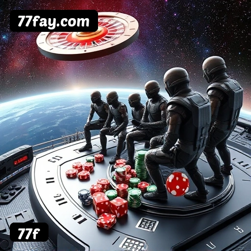 77f Bônus - Catálogo Completo