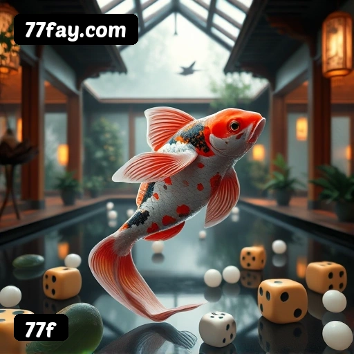 Cashback Sem Rollover