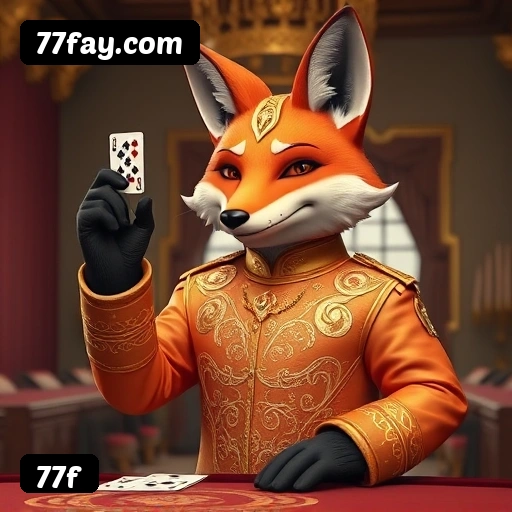 Como Resgatar Bônus 77f