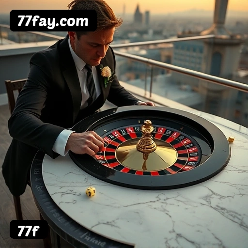 Maior Vitória Aposta